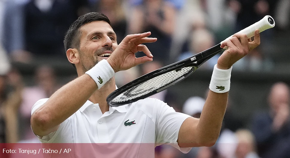 djokovic tanjug ap Kirsty Wigglesworth.webp